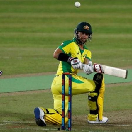 Bangladesh Vs Australia, 3rd T20I: Match Prediction
