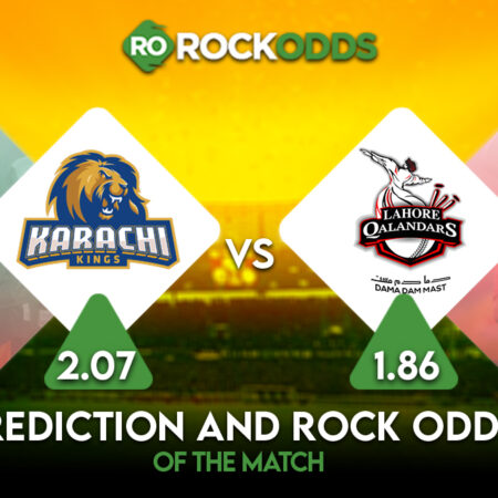 Peshawar Zalmi vs Islamabad United Betting Tips and Match Prediction