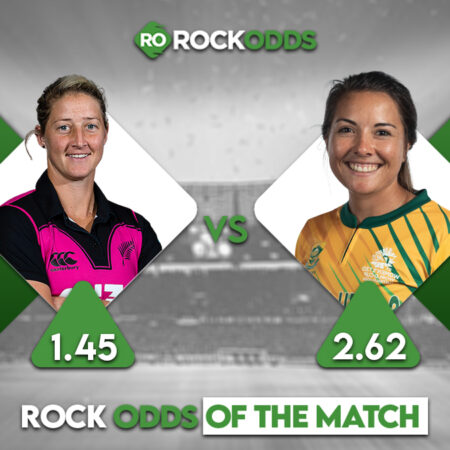 New Zealand Women vs South Africa Women, Betting Tips and Match Prediction