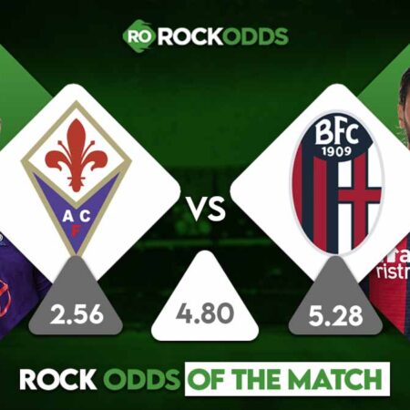 Fiorentina vs Bologna Betting Tips and Match Prediction