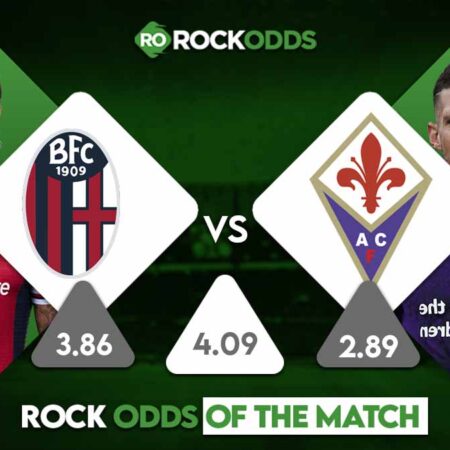 Bologna vs Lecce Betting Tips and Match Prediction