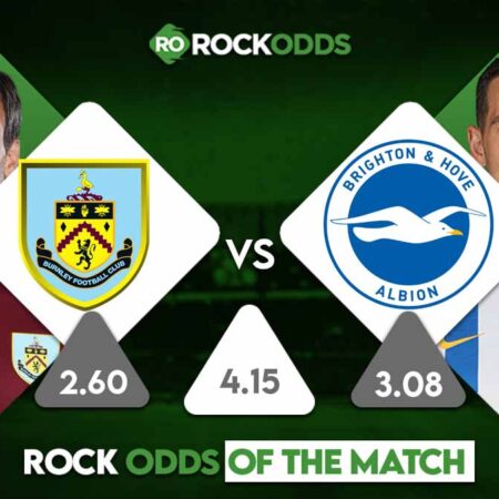 Aston Villa vs Brighton Betting Tips and Match Prediction