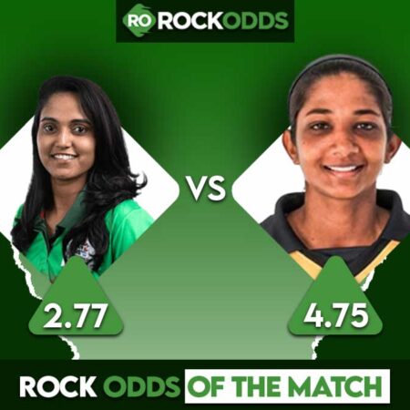 BAN-W vs MAL-W 11th T20I Match Betting Tips and Match Prediction